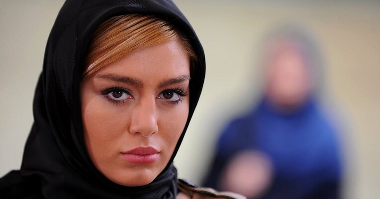 پنج ستاره (A 5 Star) 2014