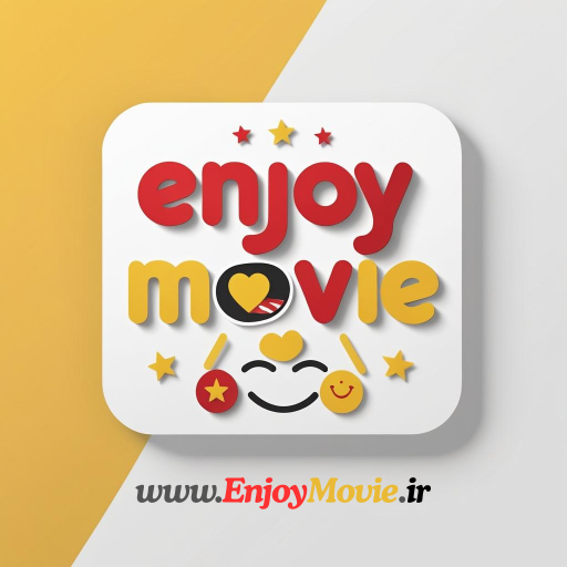 EnjoyMovie