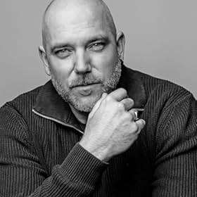 Matteo van der Grijn