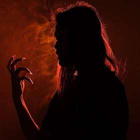 Sabahattin Utkan Özcan