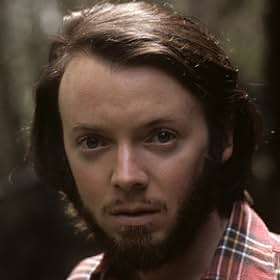 Bud Cort