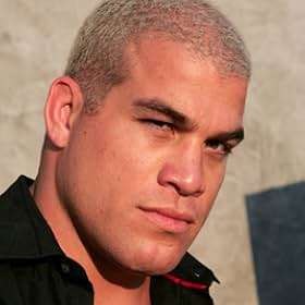 Tito Ortiz