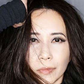 Karen Mok