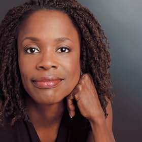 Charlayne Woodard