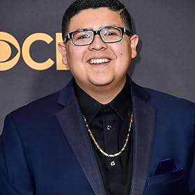 Rico Rodriguez