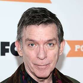 Kurt Loder