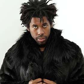 Flying Lotus