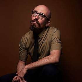 Dieter H. Kiesel Jr.