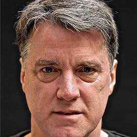 Patrick Joseph Byrnes