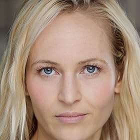 Christina Beth Hughes