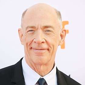 J.K. Simmons