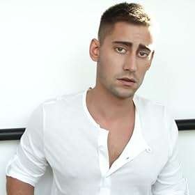 Michael Socha