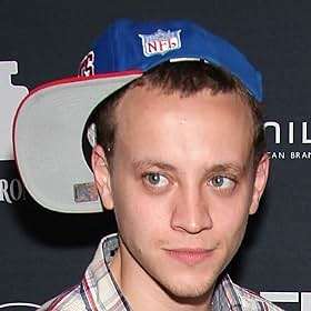 Peter Anthony Tambakis