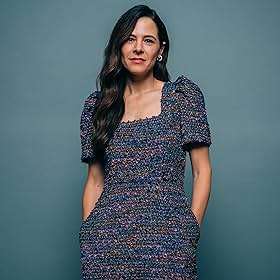 Elaine Cassidy