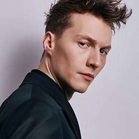 Vojtech Vodochodský