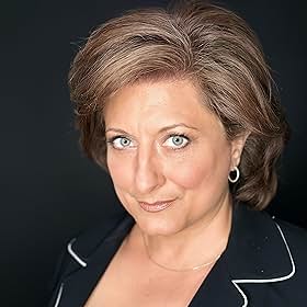 Doris Maria Bregolisse