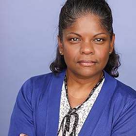 Soni Theresa Montgomery