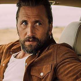 James Oliver Wheatley