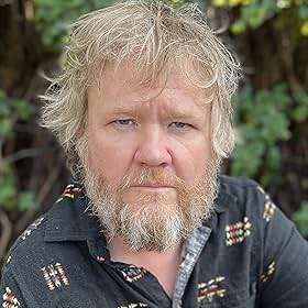 Scott Michael Campbell