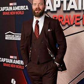 Jóhannes Haukur Jóhannesson