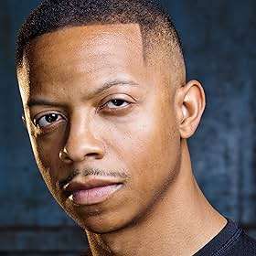 LeQuan Antonio Bennett