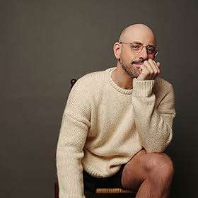 Anthony Michael Lopez