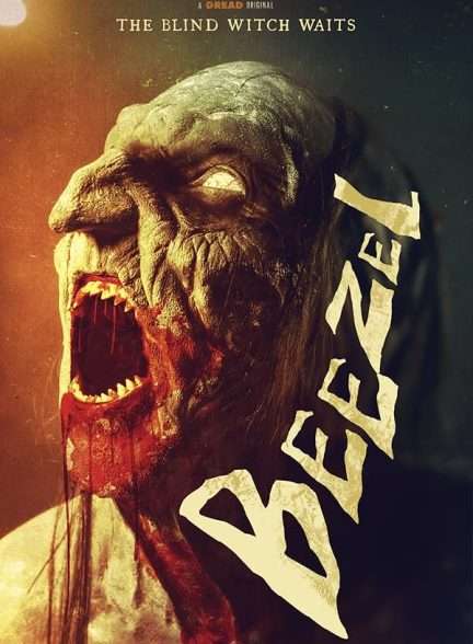 دانلود فیلم بیزل Beezel 2024 با زیرنویس فارسی