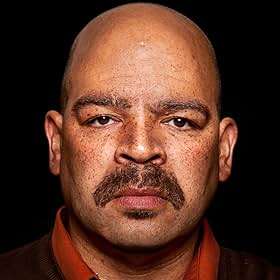 Brian Anthony Wilson