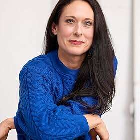 Caroline Avery Granger