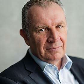 Scott Alexander Young