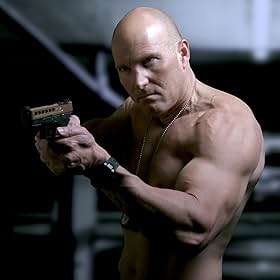 Jason Robert Stephens