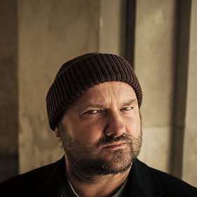 Sebastian Stankiewicz