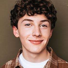 Patrick Scott McDermott