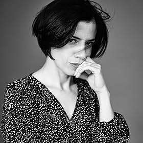 Michaela Majerníková