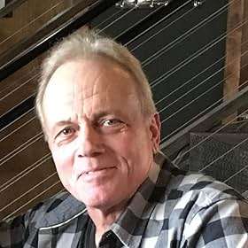 David Allen Shepherd