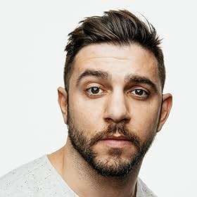 Eric Francis Melaragni