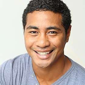 Beulah Koale