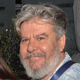 Vassilis Halakatevakis