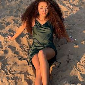 Shannon Destiny Ryan