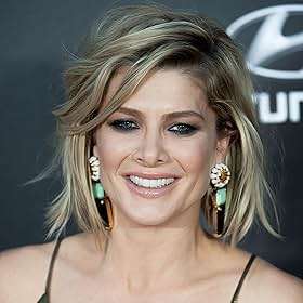 Natalie Bassingthwaighte