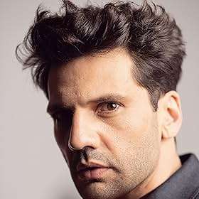 Kaan Urgancioglu