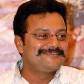Sai Kumar