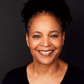 Kimberly S. Fairbanks