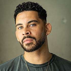 Tayla Kovacevic-Ebong