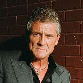 Keith William Richards