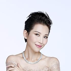 Ada Choi