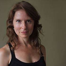 Christine Grace Szarko