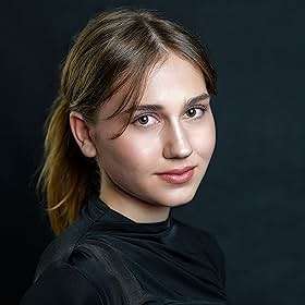 Maja Tothammer-Hruza