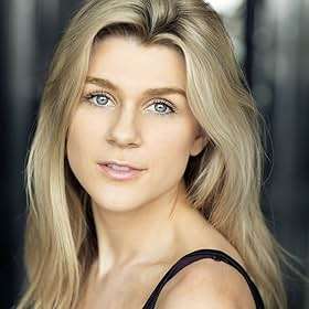 Marie-Louise Boisnier