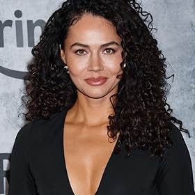 Mercedes de la Zerda